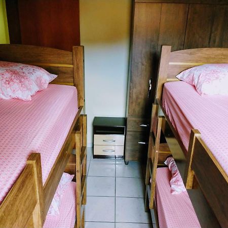 Casa Em Condominio - Enseada Guaruja Luaran gambar