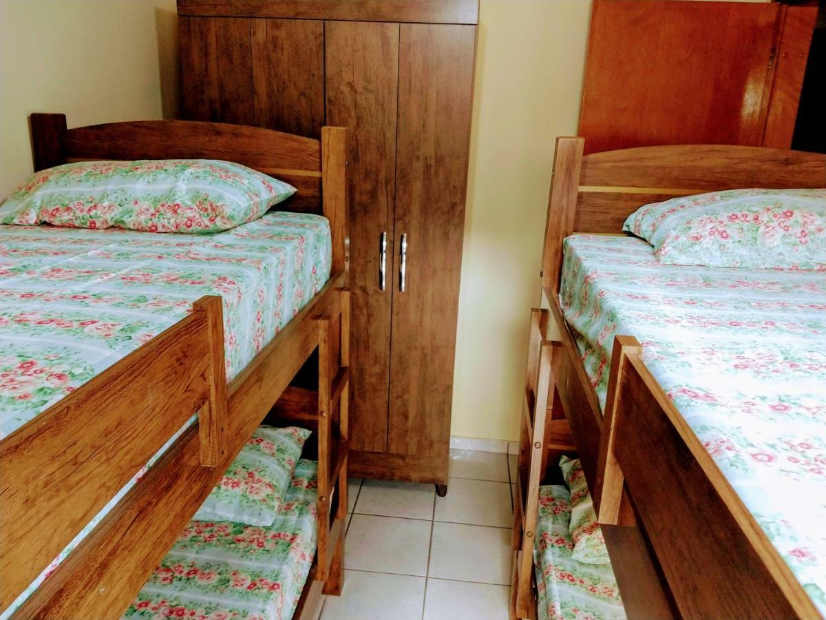 Casa Em Condominio - Enseada Guaruja Luaran gambar