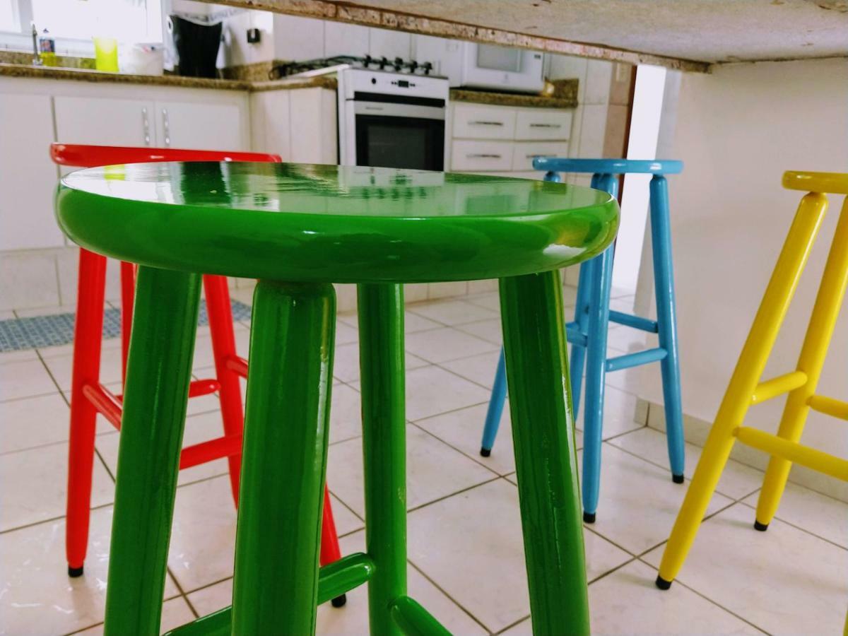 Casa Em Condominio - Enseada Guaruja Luaran gambar